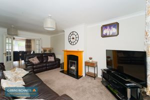 Sitting Room- click for photo gallery